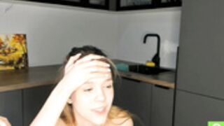 BeverlyVega 24.03.30 008 2