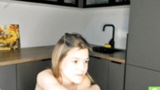 BeverlyVega 24.03.30 008 2