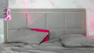 CB - your_bunnygirl 299