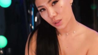 CB/SC - Ami_Katana 364