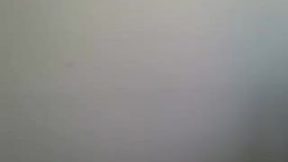 Vikikinkygirl blowjob