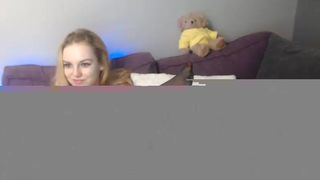 amberfoxx20 3