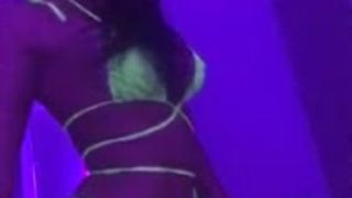 Cyprus - twerksum NN