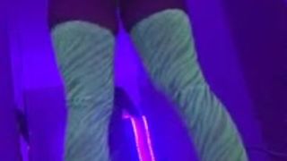 Cyprus - twerksum NN