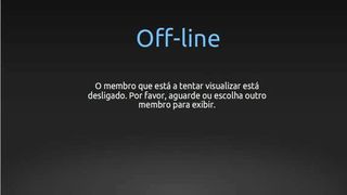 princes_marilyn 2017-07-24 16-35-17-429