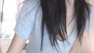 bunni_ 02 2017-07-24