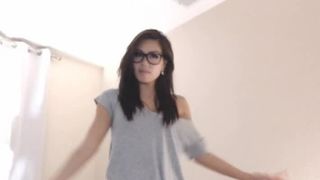 bunni_ 03 2017-07-24