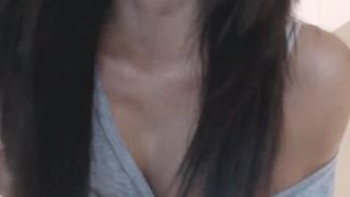 bunni_ 03 2017-07-24