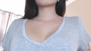 bunni_ 01 2017-07-24