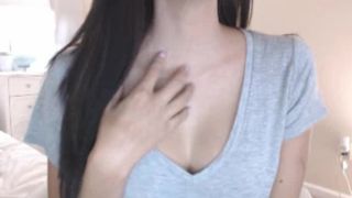 bunni_ 01 2017-07-24