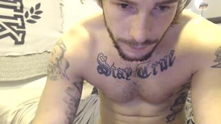 d0mln@tlngh3r69 24717