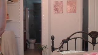 Ava__ is back on MFC