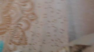 Ava__ is back on MFC