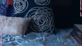 Malena Morgan Camshow