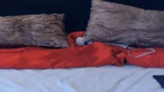 Malena Morgan Camshow 2