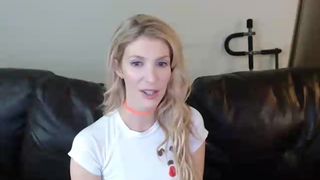 jackplusjill - 170412