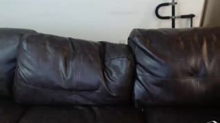 jackplusjill - 170412