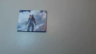 arielwaters tease and cum