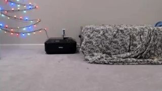 arielwaters hitachi cum