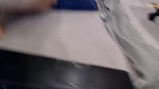 arielwaters hitachi cum