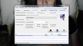 Camilalopesex horny on webcam