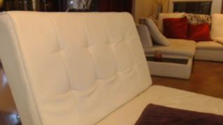 Brina_ MFC 12-12-2015