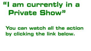 bubs_ & prncessbubgum 3