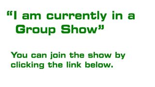 bubs_ & prncessbubgum old grp recording 2