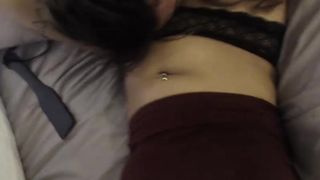 d0mln@tlngh3r69 22072017 2