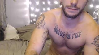 d0mln@tlngh3r69 22072017 2