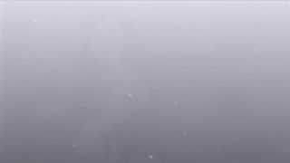 Coraliabby sucking dick