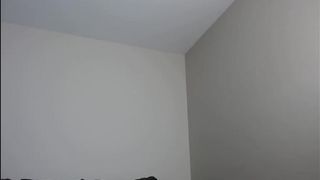 SexyLucy69 2017-07-25