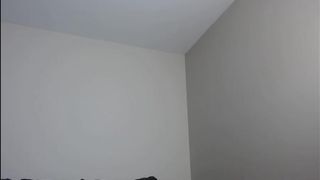 SexyLucy69 2017-07-25