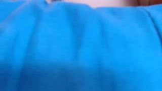 chloe_cum 2