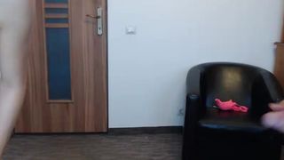 Sexanddeepthroat Anal Fuck