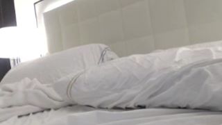 DesertRose92 Hanging out