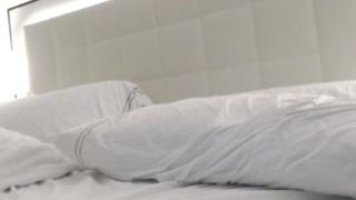 DesertRose92 Hanging out