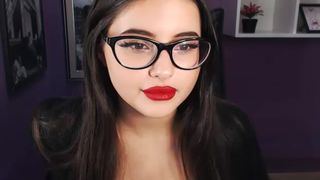 baby_mary_jane July-11-2017