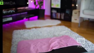 sexyassistant_ June-30-2017