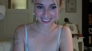 bubs_ & prncessbubgum old video 2015