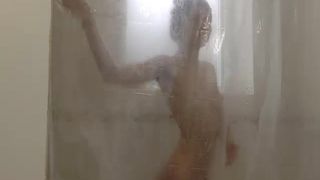 noshavebabe shower