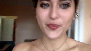 noshavebabe shower