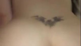 MyFreeCams Alina_Doll Sex Creampie Bunny Video