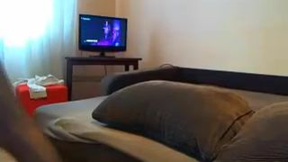 missmaya rare anal dildo