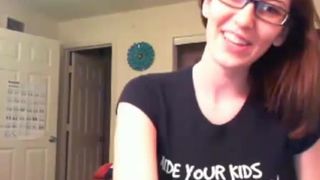 amberhahn public recording mfc