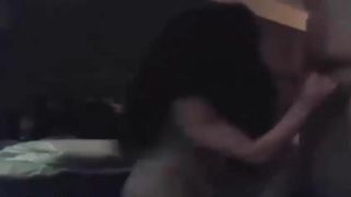 Patricia Gunning 4 2