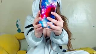 amateuramber - 170503