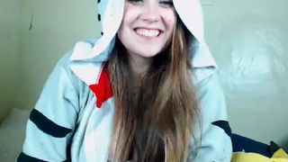 amateuramber - 170503