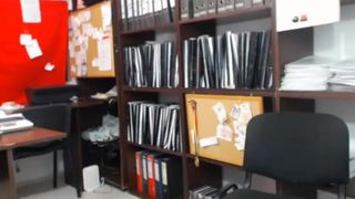 Slapbangmyass 2017-07-16