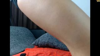 Amalianilsson    2017-07-26